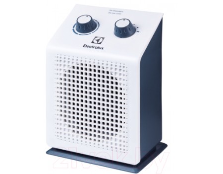 Тепловентилятор Electrolux EFH/S-1115