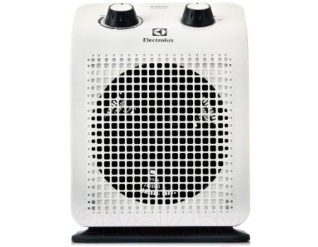 Тепловентилятор Electrolux EFH/S-1115