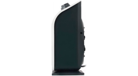 Тепловентилятор Electrolux EFH/S-1115