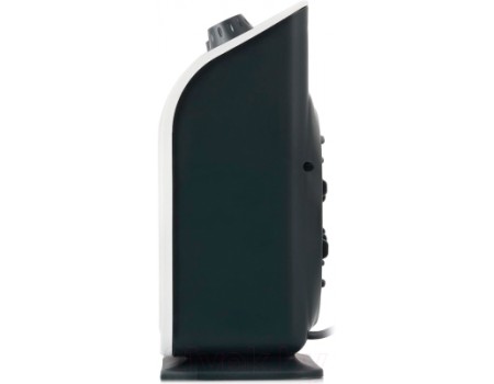 Тепловентилятор Electrolux EFH/S-1115