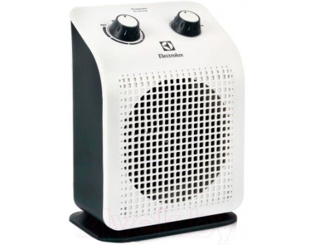 Тепловентилятор Electrolux EFH/S-1115