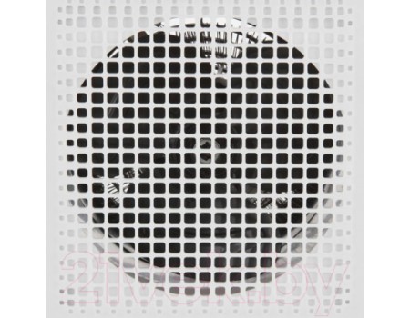 Тепловентилятор Electrolux EFH/S-1115