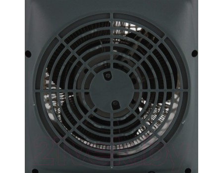 Тепловентилятор Electrolux EFH/S-1115