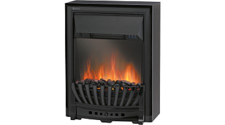 Электрокамин Electrolux EFP/P-1020LS