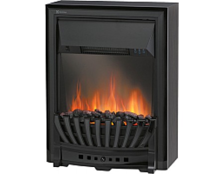 Электрокамин Electrolux EFP/P-1020LS