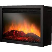 Электрокамин Electrolux EFP/P-2520LS