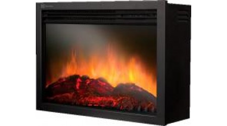Электрокамин Electrolux EFP/P-2520LS