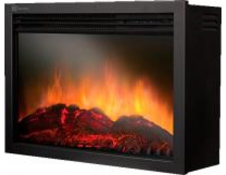Электрокамин Electrolux EFP/P-2520LS