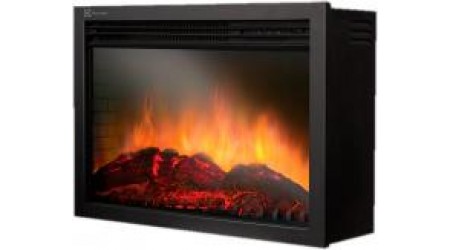Электрокамин Electrolux EFP/P-3020LS