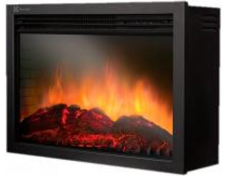 Электрокамин Electrolux EFP/P-3020LS