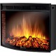 Электрокамин Electrolux EFP/P-3320RLS