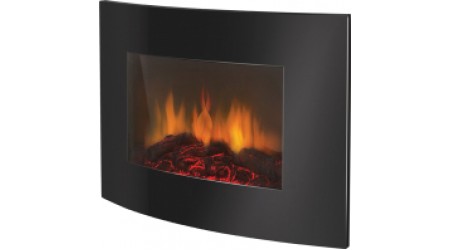 Электрокамин Electrolux EFP/W-1150URLS