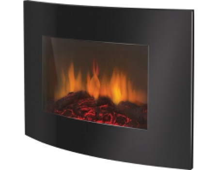 Электрокамин Electrolux EFP/W-1150URLS