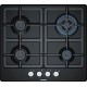 Газовая варочная панель Siemens EG6B6HO90R