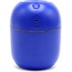 Ультразвуковой увлажнитель воздуха No Brand Egg / 21001.03 (синий)