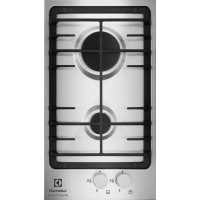 Газовая варочная панель Electrolux EGG93322NX