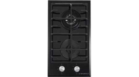 Газовая варочная панель Maunfeld EGHE.32.63CB/G