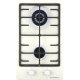 Газовая варочная панель Maunfeld EGHE.32.63CBG/G