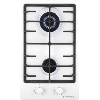 Газовая варочная панель Maunfeld EGHE.32.63CW/G