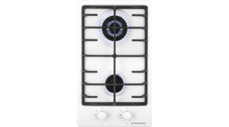 Газовая варочная панель Maunfeld EGHE.32.63CW/G