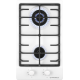 Газовая варочная панель Maunfeld EGHE.32.63CW/G