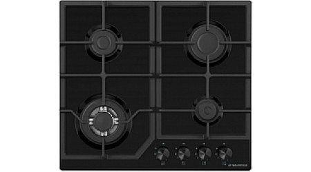 Газовая варочная панель Maunfeld EGHE.64.43CB/G
