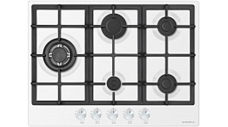 Газовая варочная панель Maunfeld EGHE.75.33CW/G