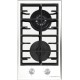 Газовая варочная панель Maunfeld EGHG.32.63CW/G