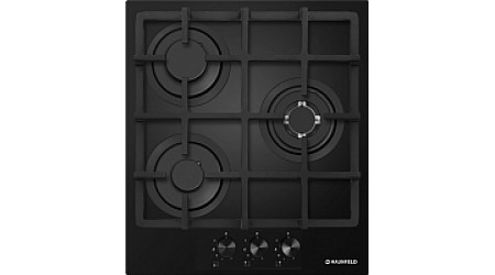 Газовая варочная панель Maunfeld EGHG.43.33CB2/G