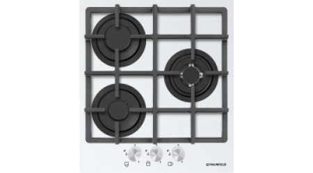 Газовая варочная панель Maunfeld EGHG.43.33CW/G