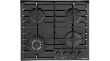 Газовая варочная панель Maunfeld EGHG.64.63CB2/G