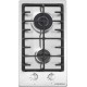 Газовая варочная панель Maunfeld EGHS.32.63CS/G