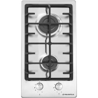 Газовая варочная панель Maunfeld EGHS.32.6CS/G