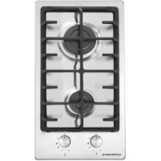 Газовая варочная панель Maunfeld EGHS.32.6CS/G