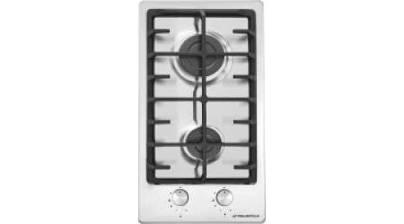 Газовая варочная панель Maunfeld EGHS.32.6CS/G