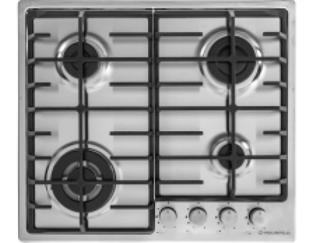 Газовая варочная панель Maunfeld EGHS.64.63CS/G