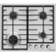 Газовая варочная панель Maunfeld EGHS.64.6CS/G