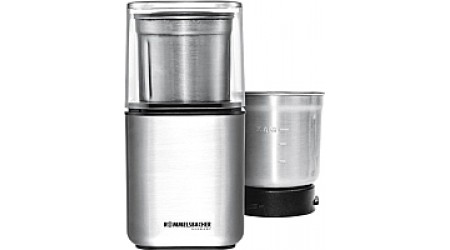 Кофемолка Rommelsbacher EGK 200