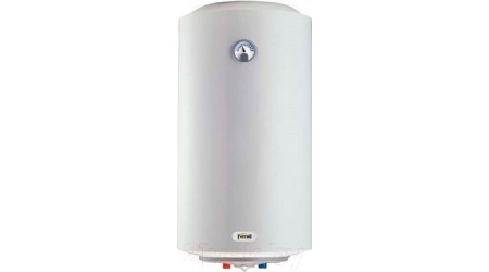 Накопительный водонагреватель Ferroli E-Glass 80V