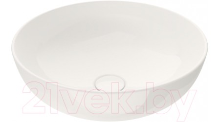 Умывальник Berges Ego 38 181008