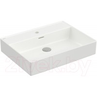 Умывальник Berges Ego 60x46.5 182003