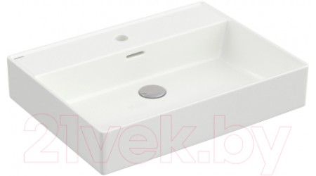 Умывальник Berges Ego 60x46.5 182003