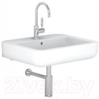 Умывальник Kolo Ego K11165000 (65x55)
