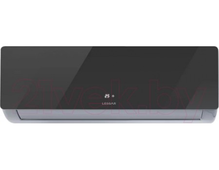 Сплит-система Lessar Ego LS-HE12KNA2AB/LU-HE12KNA2AB