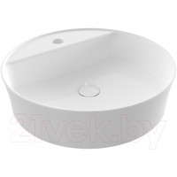 Умывальник Berges Ego SL 45 182015