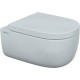 Унитаз подвесной Berges Ego XL 54 / 082124 (с сиденьем дюропласт и микролифтом)