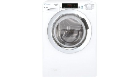 Стиральная машина Candy EGVS34 116TC3-BY