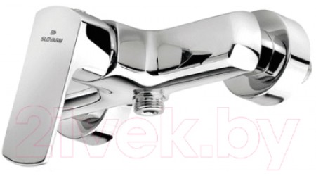 Смеситель Slovarm EH.3520-150 