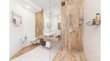 Смеситель Slovarm EH.3522.A1 