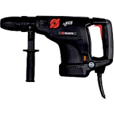 Перфоратор Wurth EHD 40 Combi (5717003021)